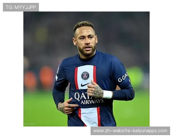 内马尔突发灵感创作歌曲段落,团队录制幕后流出