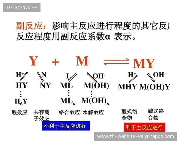 ++¢½-À¦§ú¦Ù°¦¦¦iÍϦ§+ϦÚú¼Ã=+ÈÀð¦+úí