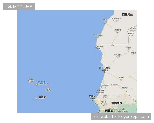 别让佛得角进世界杯,不然真成“全民国家队”了! 别让佛得角进世界杯,不然真成“全民国家队”了!