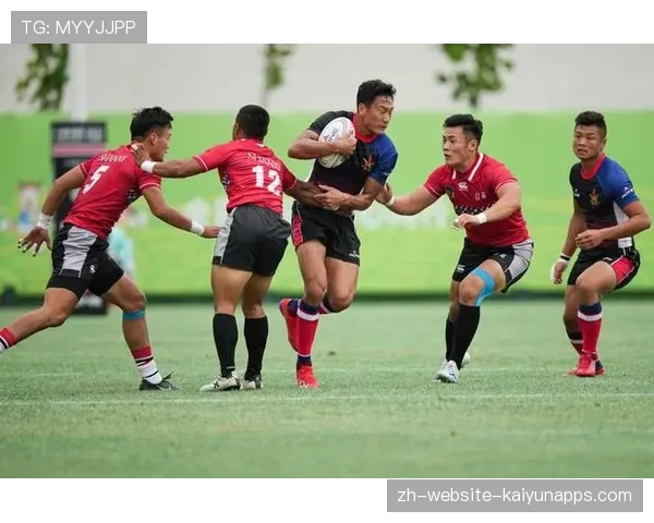 加拿大七人制橄榄球队伍团结拼搏展现精神风貌,七人制橄榄球世界排名 加拿大七人制橄榄球队伍团结拼搏展现精神风貌,七人制橄榄球世界排名