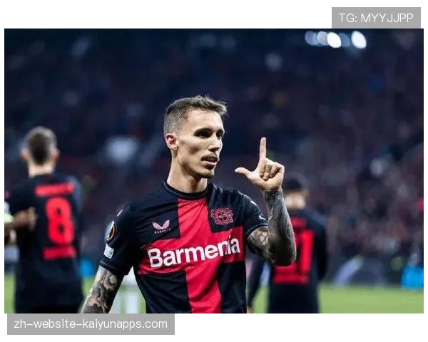 双响惊艳!格里马尔多23-24赛季任意球进球数无人能敌,格里马尔多 西班牙 双响惊艳!格里马尔多23-24赛季任意球进球数无人能敌,格里马尔多 西班牙