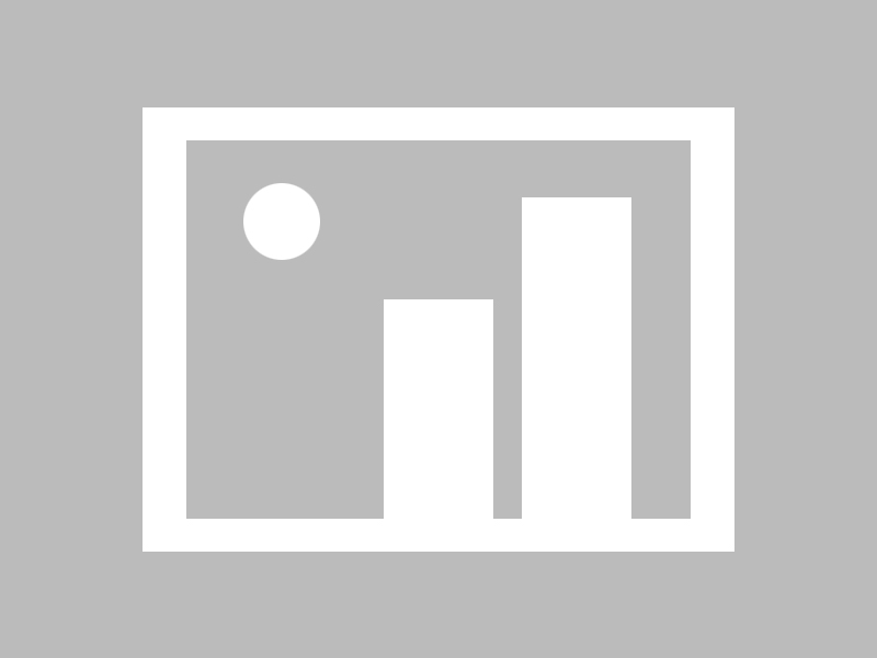 开运app官网-皇马顺利晋级八强，尤文止步16强，皇马尤文交战记录