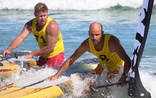 kering.com-兴隆湖上演水上马拉松速度盛宴，兴隆湖开了没